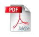 logo_pdf