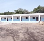 Escola Comunitaria