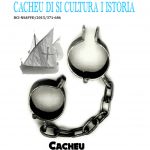 Cacheu di si cultura i istoria